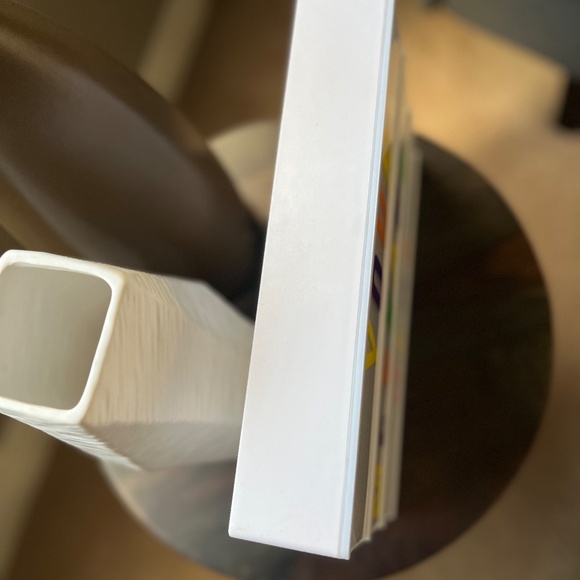 Pillowfort LED Your Message Here Light Box - Picture 8 of 13